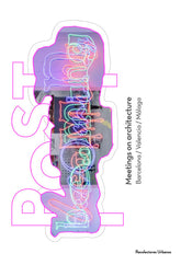 POST BECOMING - 9788412314151